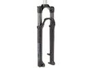 Odpružená vidlice Rock Shox RECON Silver RL 27.5" BLK 42mm D1 Rychloupínák 1 1/8