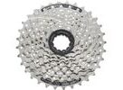 kazeta Shimano Acera CS-HG41 8 11-34z original balení