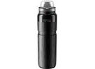 lahev ELITE FLY TEX MTB černá 950 ml