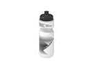 Láhev LEZYNE BOTTLE FLOW THERMAL WHITE