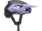 Helma Fox Speedframe Helmet 5050 - Lilac