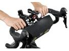 Brašna Apidura Racing handlebar mini pack (2,5l)