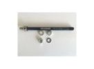 Adaptér CROOZER THRU AXLE Syntace X-12 Axle Adapter do 2015-