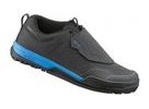 Enduro obuv SHIMANO MTB SH-GR901