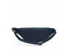 Ledvinka PACSAFE STYLESAFE SLINGPACK navy