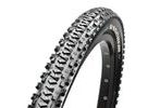 Pláíšť MAXXIS RANCHERO 26X2.00 drát