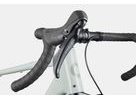 Gravel kolo CANNONDALE TOPSTONE CAAD LEFTY SKY
