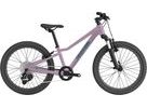 Dětské kolo CANNONDALE TRAIL 20"