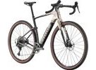 Gravel kolo CANNONDALE TOPSTONE CARBON 4 PLT