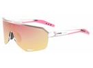 Sportovní sluneční brýle R2 FLUKE AT100L