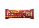 Tyčinka PowerBar RIDE Energy čokoláda a karamel 55g