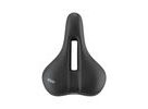 Sedlo SELLE ROYAL FLOAT MODERA