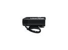 Přední světlo LEZYNE LIGHT FRONT FUSION DRIVE PRO 600+ SATIN BLACK