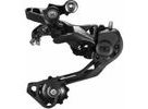 Přehazovačka SHIMANO DEORE RD-M6000 SGS typ 10 rychl shadow RDplus max. 36z / min. 11z