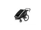 Cyklovozík THULE CHARIOT LITE1, AGAVE 2021