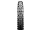Plášť MAXXIS REKON RACE 29X2.25 KEVLAR MAXXSPEED/EXO/TR