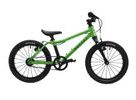 Dětské kolo Rascal 16" - SAPPHIRE