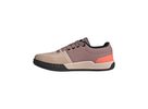 Five Ten Freerider Pro W Wonder Taupe/Grey One/Wonder Oxide