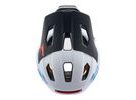 Dětská helma CRATONI MadCat MIPS White/Black Matt - S/M (49-56cm)