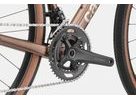 Gravel kolo CANNONDALE TOPSTONE CAAD 1 GRX 2x PBZ
