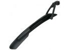 Zadní blatník SKS X-BLADE II, 26"-27.5"