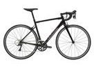 Silniční kolo CANNONDALE CAAD OPTIMO 3, black
