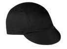 Čepička s kšiltem FORCE DIM letní, černá