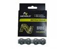 Řetěz NEXELO 1 RYCHLOSTNÍ 1/2x1/8 BOX