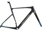 Gravel rám CANNONDALE SUPERX LAB71 A/M FRAME