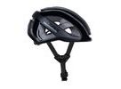 Městská helma FORCE NEO MIPS, černá mat-lesk