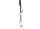 Odpružená vidlice Rock Shox PIKE ULT RC 29 SIL 44mm D1