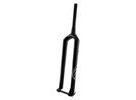 vidlice FORCE MTB 29"TAPER 15mm 490mm,BOOST celokarbon
