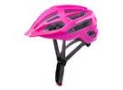 Helma Cratoni C-Flash pink matt 2022