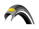 Plášť MICHELIN PROTEK BR WIRE 28"x1.50/40-622 AL