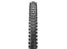Plášť MAXXIS DISSECTOR 29X2.40WT KEVLAR 3CT/DD/TR