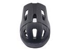 Dětská helma CRATONI WildCat Black Matt - S-M (49-56 cm)