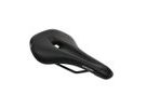 Pánské sedlo ERGON SM Sport Men černá M/L