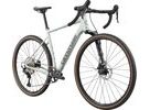 Gravel kolo CANNONDALE TOPSTONE CAAD LEFTY SKY
