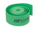 Ráfková vložka FORCE 26" (559-22), zelená