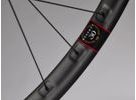 Reserve MTB karbonový ráfek 30/HD 27,5" 28 děr
