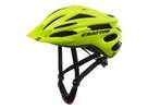 Helma Cratoni PACER+ - neonyellow matt 2022