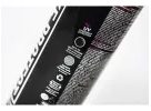 MUC-OFF BIKE PEOTECT 500 ml - Prostředek na ochranu porvrchu jízdních kol
