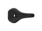 Pánské sedlo ERGON SM Sport Men černá M/L
