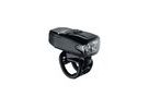 Přední světlo LEZYNE LIGHT FRONT KTV DRIVE FRONT BLACK