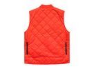 Pánská vesta Troy Lee Designs RUCKUS RIDE VEST MONO FUEGO