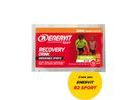 ENERVIT Recovery Drink