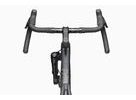 Gravel kolo CANNONDALE TOPSTONE CARBON LEFTY 1 AXS BLK