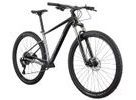 Pánské horské kolo CANNONDALE TRAIL 29" SL 4, black - gray