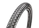 Plášť MAXXIS CROSSMARK kevlar 29x2.10