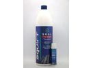 Tmel Squirt seal 1000ml